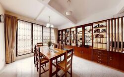 Lorong Ong Lye (D19), Semi-Detached #579695091